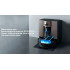 Робот-пылесос Ecovacs Deebot X11 OmniCyclone DEX99-1 (черный)