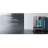Робот-пылесос Ecovacs Deebot X11 OmniCyclone DEX99-1 (черный)