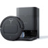 Робот-пылесос Ecovacs Deebot T80 Omni