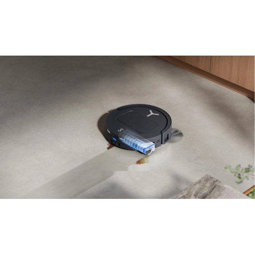 Робот-пылесос Ecovacs Deebot T80 Omni
