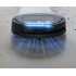 Робот-пылесос Ecovacs Deebot T80 Omni