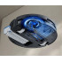 Робот-пылесос Ecovacs Deebot T80 Omni