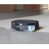Робот-пылесос Ecovacs Deebot T80 Omni