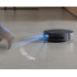 Робот-пылесос Ecovacs Deebot T80 Omni