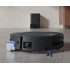 Робот-пылесос Ecovacs Deebot T80 Omni