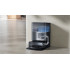 Робот-пылесос Ecovacs Deebot T80 Omni