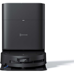 Робот-пылесос Ecovacs Deebot T80 Omni