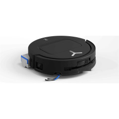 Робот-пылесос Ecovacs Deebot T80 Omni