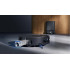 Робот-пылесос Ecovacs Deebot T80 Omni