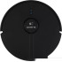 Робот-пылесос Polaris PVCR 5005 Wi-Fi IQ Home (черный)