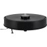 Робот-пылесос Polaris PVCR 5005 Wi-Fi IQ Home (черный)