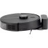 Робот-пылесос Polaris PVCR 5005 Wi-Fi IQ Home (черный)