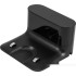 Робот-пылесос Polaris PVCR 5005 Wi-Fi IQ Home (черный)