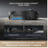Робот-пылесос Dreame Robot Vacuum Aqua10 Ultra Roller Complete Black RLH71DE-1 (евровилка, черный)