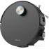 Робот-пылесос Dreame Robot Vacuum Aqua10 Ultra Roller Complete Black RLH71DE-1 (евровилка, черный)