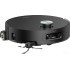 Робот-пылесос Dreame Robot Vacuum Aqua10 Ultra Roller Complete Black RLH71DE-1 (евровилка, черный)
