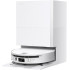 Робот-пылесос Trouver Robot Vacuum S70 Roller White RLZ12SE (евровилка, белый)