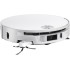 Робот-пылесос Trouver Robot Vacuum S70 Roller White RLZ12SE (евровилка, белый)