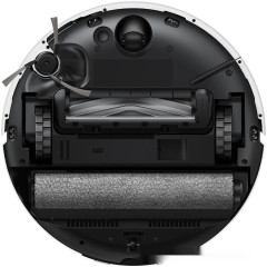 Робот-пылесос Trouver Robot Vacuum S70 Roller White RLZ12SE (евровилка, белый)