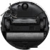 Робот-пылесос Trouver Robot Vacuum S70 Roller White RLZ12SE (евровилка, белый)
