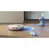 Робот-пылесос Dreame Robot Vacuum L50 Ultra CE RLL53SE (евровилка, белый)