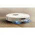 Робот-пылесос Dreame Robot Vacuum L50 Ultra CE RLL53SE (евровилка, белый)