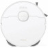 Робот-пылесос Dreame Robot Vacuum L50 Ultra CE RLL53SE (евровилка, белый)