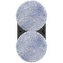 Робот-пылесос Hobot 300