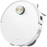 Робот-пылесос Dreame Robot Vacuum X60 Ultra Complete White RLX87DE (евровилка, белый)