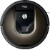 Робот-пылесос iRobot Roomba 980