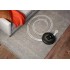 Робот-пылесос iRobot Roomba 980