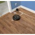 Робот-пылесос iRobot Roomba 980