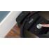 Робот-пылесос iRobot Roomba 980