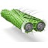 Робот-пылесос iRobot Roomba 980