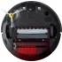 Робот-пылесос iRobot Roomba 980