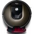 Робот-пылесос iRobot Roomba 980