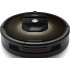 Робот-пылесос iRobot Roomba 980