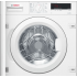 Стиральная машина Bosch WIW 24340 OE