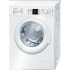 Стиральная машина Bosch WIW 24340 OE