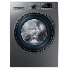 Стиральная машина Samsung WW90J6410CX