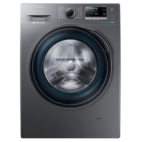 Стиральная машина Samsung WW90J6410CX