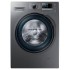 Стиральная машина Samsung WW90J6410CX