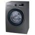 Стиральная машина Samsung WW90J6410CX