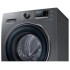 Стиральная машина Samsung WW90J6410CX