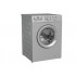 Стиральная машина Beko WRS 55P1 BSS
