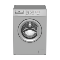Стиральная машина Beko WRS 55P1 BSS
