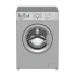 Стиральная машина Beko WRS 55P1 BSS