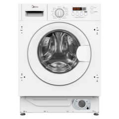 Стиральная машина Midea WMB6121