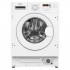 Стиральная машина Midea WMB6121