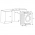 Стиральная машина Midea WMB6121